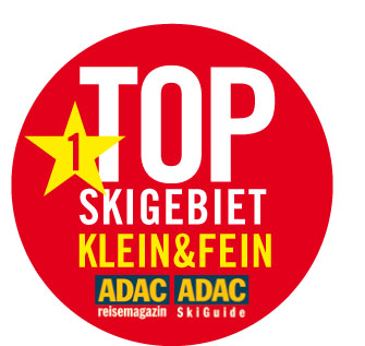 Wildschonau Wins