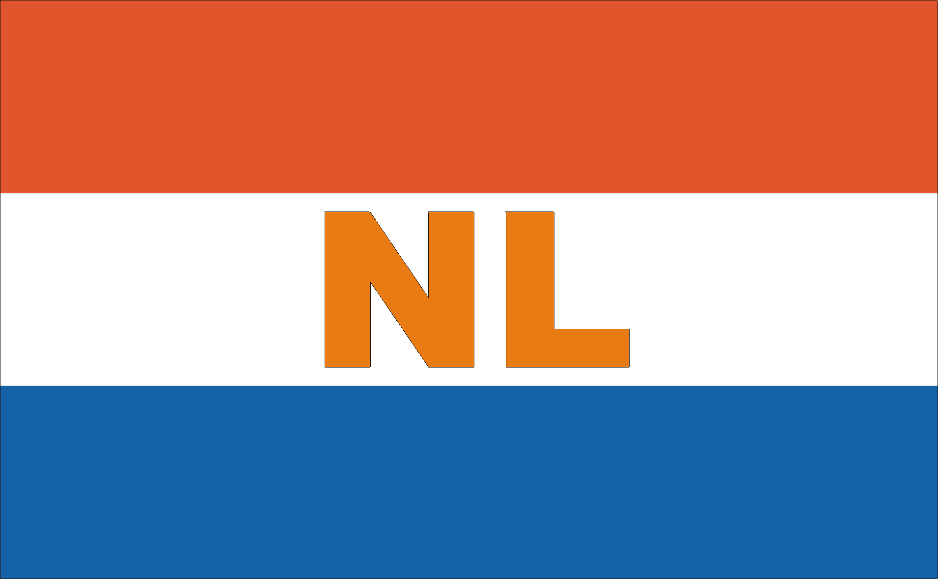 Dutch