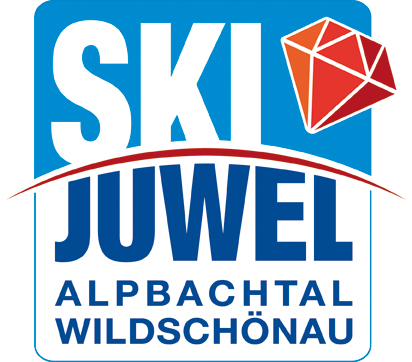 Ski Juwel